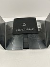 Netgear Nighthawk Wifi 6 Router  rax120  12-stream Dual-band Gigabit Router