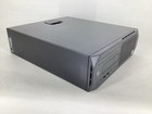 Hp Z2 Tower G4 Workstation  i7-9700k  3 6ghz 16gb Ram  No Ssd os  Desktop Pc