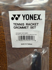 Yonex Percept 100 100l Grommet Set  1st Gen  Midnight Navy  Auth  Yonex Dealer