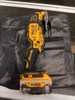 Dewalt Multi-tool Dcs356  p18026556 