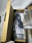 Uniden Bc355n 800 Mhz 300-channel Base Mobile Police Scanner New 