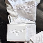 Mizuno Women s Batting Glove Women s Medium