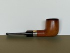 Barling Meerschaum Estate Pipe  Not Refurbished