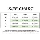 Trendy Women Knit Long Sleeve Square Neck Midi Bodycon Cocktail Sweater Dress