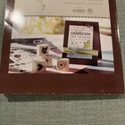 Stampin  Up  Idea Book   Catalog  fall-winter 2008 