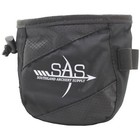 Sas Release Aid Pouch Bag Belt Holder