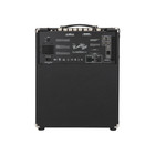 New Fender Rumble 800 Combo