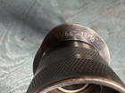 Darex 12-21mm Standard Large Chuck For Xt-3000  31 64 -13 16 