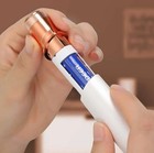 Flawless Facial Hair Remover Painless Hair Removal Trimmer Epilator Women Shaver