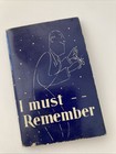 Seagram s 7 Crown Whiskey Swizzles  1937    say Seagram   s And Be Sure    Datebook