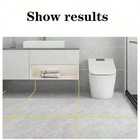 Grout Pen Waterproof Tile Gap Repair Paint Marker Mouldproof Filling Agents