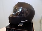 Harley Davidson Capstone Helmut