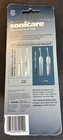 Philips Sonicare Replacement Brush Heads 1 Pack Elite Series Models 7100-7800