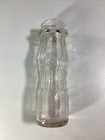 Bireley   s Soda Bottle 6 75 Oz Hollywood California Orange Juice Vhtf Rare 40