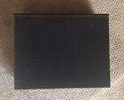 Vizio S4251w-b4 Black Subwoofer For Sound System Subwoofer   Satellite Speakers