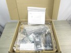New Cisco Cp-7937g Ip Conference Phone Cp-7937 74-5039-06  Telephone - New 