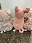 Jellycat Pig Lot Of 3