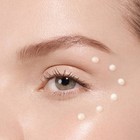 Lancome Absolue Revitalizing Eye Cream 20ml 0 7oz