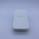 Tp-link Deco M3w Ac1200 Whole Home Mesh Wi-fi Add-on Unit