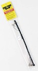 Downrigger Snubber Twin Pack  Black