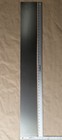 14 Gauge Carbon Steel Sheet Cold Roll Cut Size 6w X 48l 1 Sheet Free Shipping