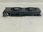 Evga Nvidia Geforce Gtx 970 4gb Gddr5 Gaming Video Graphics Card