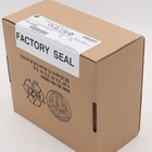 New Factory Sealed Ab 1769-l36erm Ser A Compactlogix 3mb Motion Controller