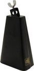 Latin Percussion Lpa408 Aspire Rock Cowbell 8 Inch