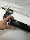 Directv Hr54 Genie Hd Dvr Satellite Receiver With Power Supply   Swm Inserter 