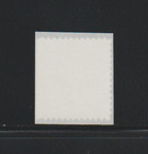 Us Efo Error Stamps  3830d Microprinted Egret  Bird  Big Die Cut Shift  Mnh
