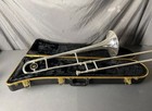 King Trombone - Serial 397366 Huge Inventory Liquidation