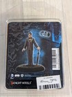 Dc Batman Miniature Game - The Penguin  gotham Tv  - New Metal - Knight Models 