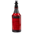 Meguiar s Non-acid Wheel   Tire Cleaner - 32oz