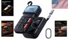 Fast Sd micro Sd Card Reader For Iphone  Android