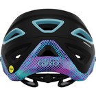 Giro Montaro Mips Ii Helmet - Women s - Matte Black Chroma Dot  M