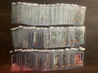 Topps Star Wars Living Set Cards  1 - 418
