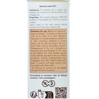 Avene Very High Protection Mineral Cream Spf50  Lightly Tinted 50ml Exp 01 2028