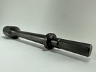 Mueller Kueps Eq-290 331 Heavy Duty Vibro Impact Concave Attachment