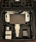 Dji Inspire 1 V2 0 Quadcopter - Cpbx000103r