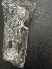 Metal Tea Leaf Holder