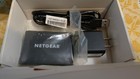 Netgear Air Card 815s At t Unite Explore Slate Blue 4g Lte Hotspot  No Sim Card
