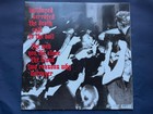 Mindsnare     The Death Vinyl Record - Sealed