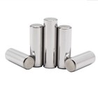   5 5 5 5mm Diameter Bearing Steel Pin Cylindrical Solid Dowel Pins 5 5mm-60mm L