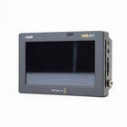 Blackmagic Design Video Assist 5  12g-sdi Hdmi Hdr Recording Monitor Sku 2016798