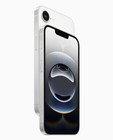       new  Apple Iphone 16e  2025   Factory      Unlocked 128 256gb - 100       Battery