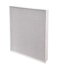 Pellethead Aftermarket Hepa Filter  large  Replacement For Whirlpool 1183054k