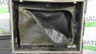 Hard Protective Case - 34  X 23-1 2  X 23  - Camera Equipment  Gun  Travel Gear