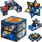 Boys Toys Kids Educational Fun Games Age 3-12 Gift Children 5-12 Years New