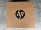 Hp B5l34a Paper Tray Feeder 500-sheet Laserjet - M552 M553 M577 M578 Printer Nib