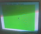Atari 520st Computer Only     Tested working     No Power Supply     See Description
